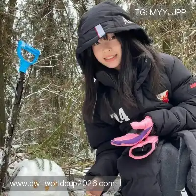 胡锨列