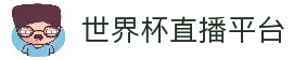 APP下载